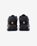 NIKE AIR MAX DN