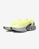 NIKE AIR MAX DN