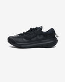 NIKE ACG MOUNTAIN FLY 2 LOW