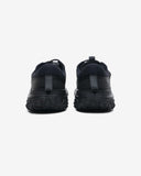 NIKE ACG MOUNTAIN FLY 2 LOW