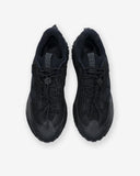 NIKE ACG MOUNTAIN FLY 2 LOW