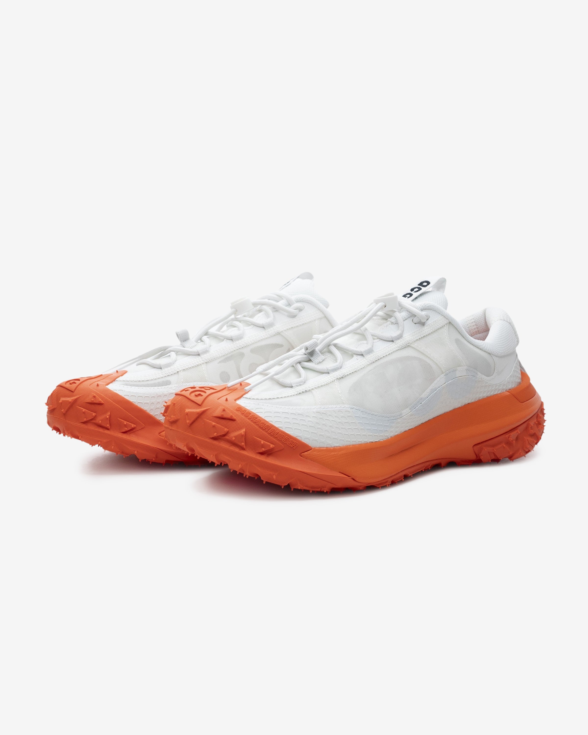 NIKE ACG MOUNTAIN FLY 2 LOW – UNDEFEATED JAPAN