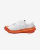 NIKE ACG MOUNTAIN FLY 2 LOW