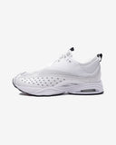 NIKE AIR ZOOM DRIVE SP
