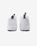 NIKE AIR ZOOM DRIVE SP