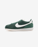 NIKE WMNS CORTEZ