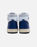 AIR JORDAN 1 RETRO OG