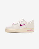 NIKE WMNS AIR FORCE 1'07 SE