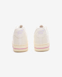 NIKE WMNS AIR FORCE 1'07 SE