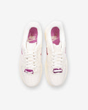 NIKE WMNS AIR FORCE 1'07 SE