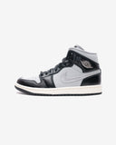 WMNS AIR JORDAN 1 MID SE