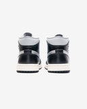 WMNS AIR JORDAN 1 MID SE