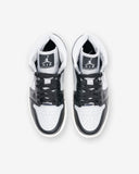WMNS AIR JORDAN 1 MID SE