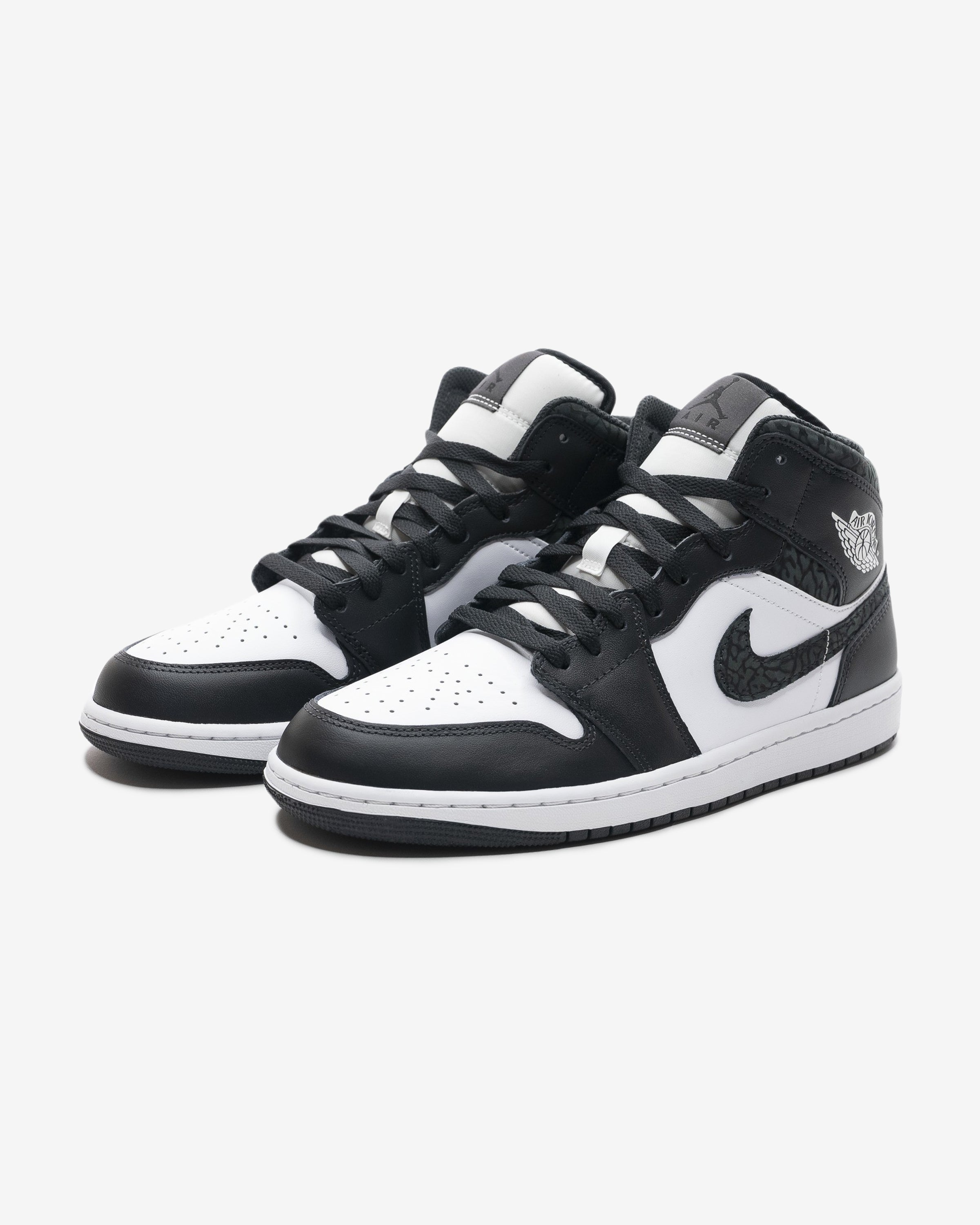 【本物保証 /関税・送料無料】Jordan 1 Mid SE 