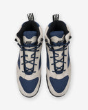 NIKE ACG TORRE MID WO