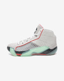 AIR JORDAN XXXVIII RUI PF