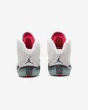 AIR JORDAN XXXVIII RUI PF