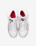 AIR JORDAN XXXVIII RUI PF