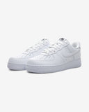 NIKE AIR FORCE 1 '07 FLYEASE