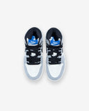 JORDAN 1 RETRO HIGH OG PS