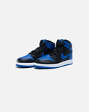 JORDAN 1 RETRO HIGH OG PS