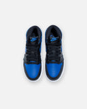 JORDAN 1 RETRO HIGH OG PS