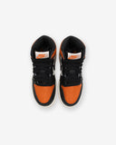 JORDAN 1 RETRO HIGH OG PS