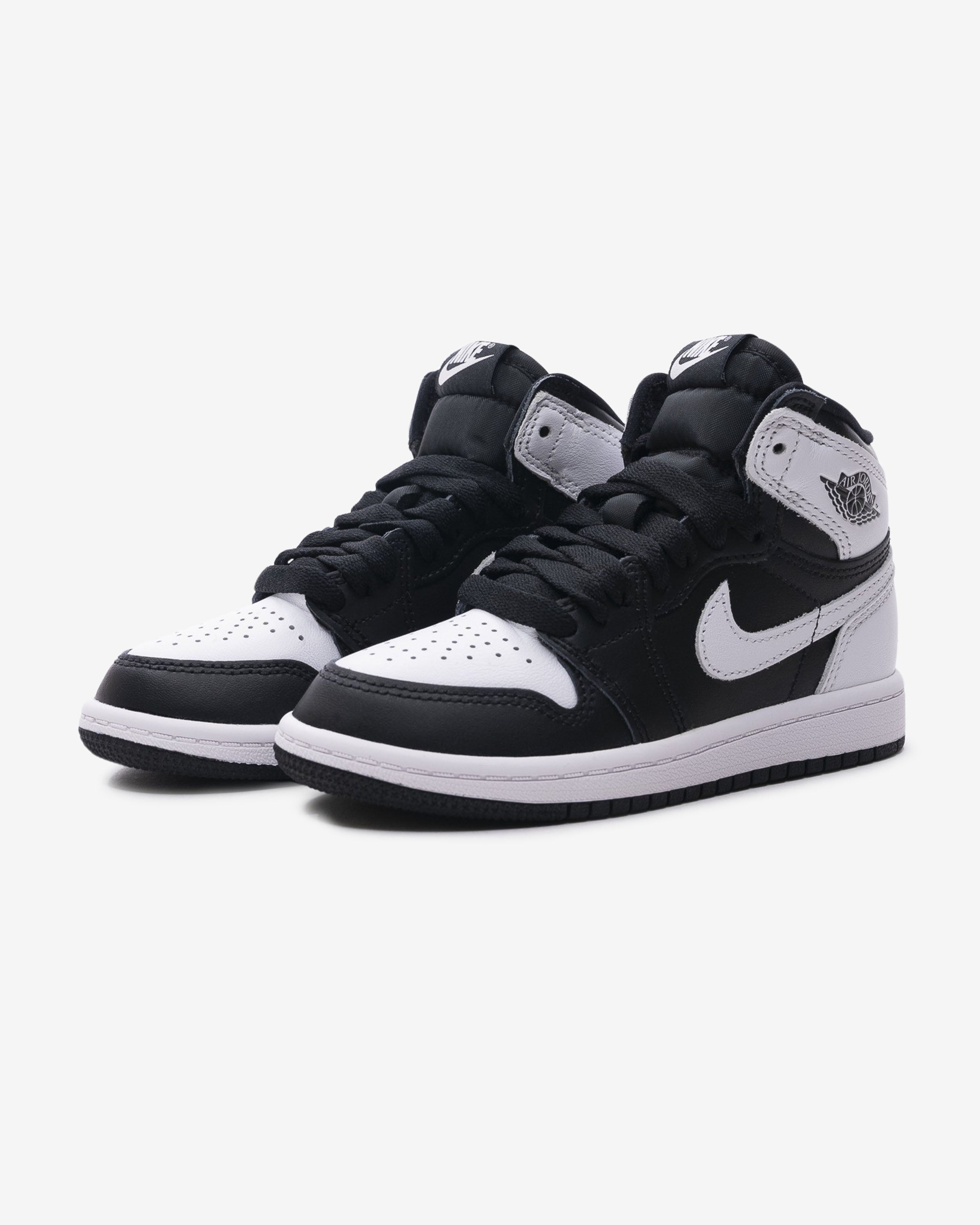 JORDAN 1 RETRO HIGH OG PS – UNDEFEATED JAPAN