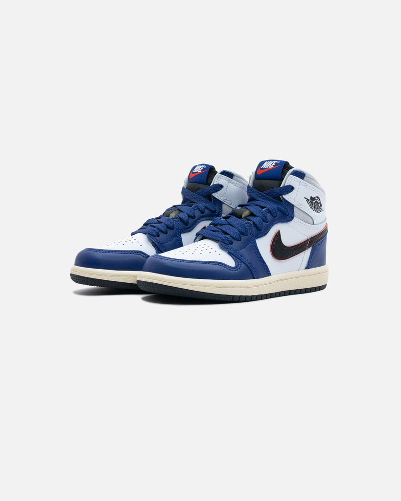 JORDAN 1 RETRO HIGH OG PS