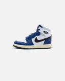 JORDAN 1 RETRO HIGH OG PS