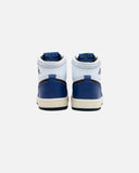 JORDAN 1 RETRO HIGH OG PS