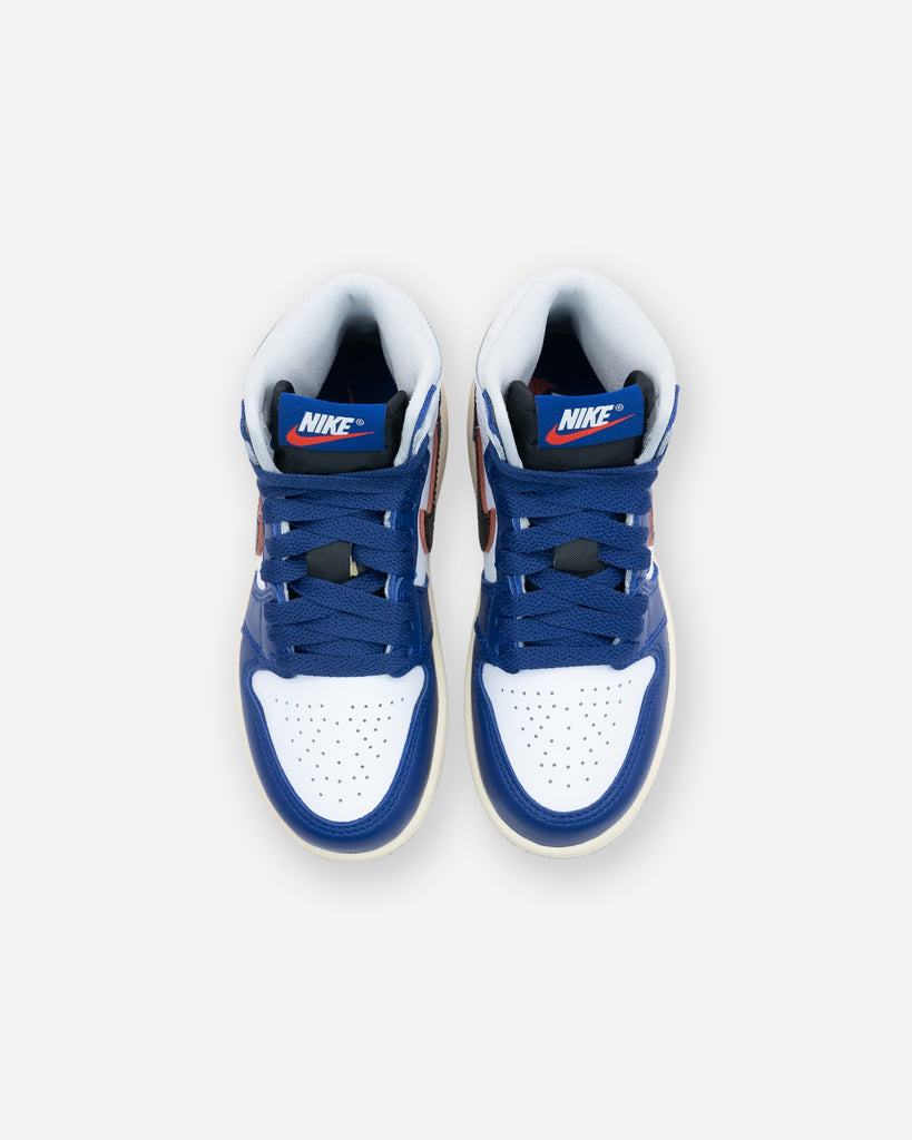 JORDAN 1 RETRO HIGH OG PS