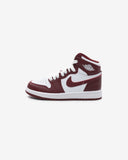 JORDAN 1 RETRO HIGH OG PS