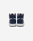 JORDAN 1 RETRO HIGH OG PS