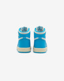 JORDAN 1 RETRO HIGH OG PS