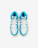 JORDAN 1 RETRO HIGH OG PS