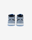 JORDAN 1 RETRO HIGH OG TD