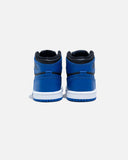 JORDAN 1 RETRO HIGH OG TD