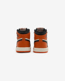 JORDAN 1 RETRO HIGH OG TD