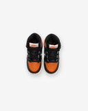 JORDAN 1 RETRO HIGH OG TD