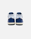 JORDAN 1 RETRO HIGH OG TD