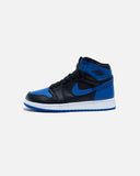 AIR JORDAN 1 RETRO HIGH OG GS