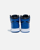 AIR JORDAN 1 RETRO HIGH OG GS