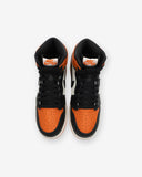 AIR JORDAN 1 RETRO HIGH OG GS