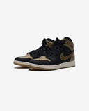 AIR JORDAN 1 RETRO HIGH OG GS