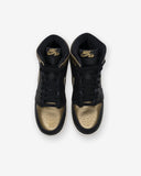 AIR JORDAN 1 RETRO HIGH OG GS