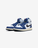 AIR JORDAN 1 RETRO HIGH OG GS