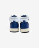 AIR JORDAN 1 RETRO HIGH OG GS