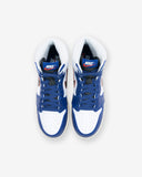 AIR JORDAN 1 RETRO HIGH OG GS