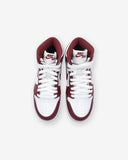 AIR JORDAN 1 RETRO HIGH OG GS